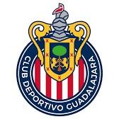Chivas MT