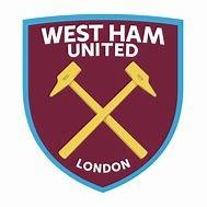 West Ham