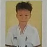 Arkhan Ahmad Muniruzzaman