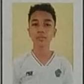 M Farhat Amir