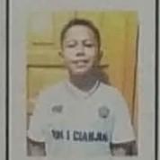Ahmad Fauzi Firdaus