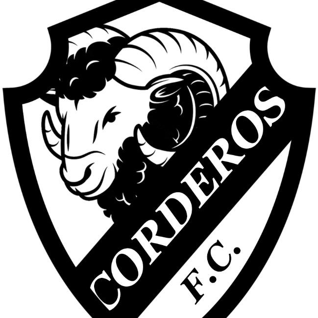 CFC - Corderos FC