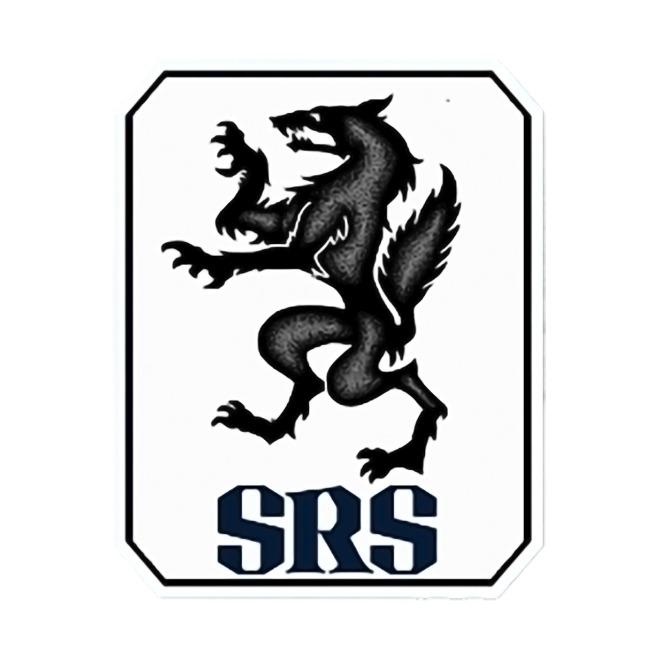 RS2 - Somos RS 2