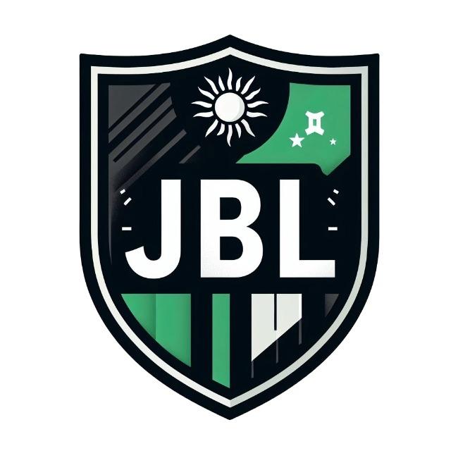 JBL - Jabulani