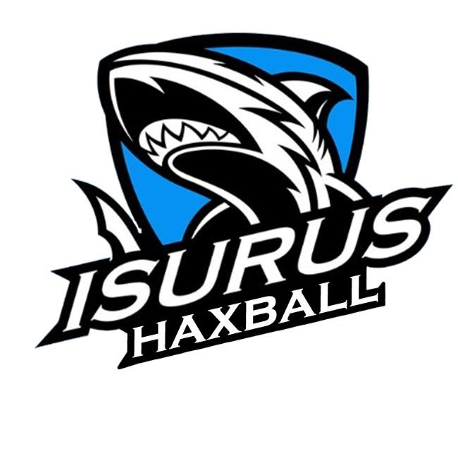 IH - Isurus haxball