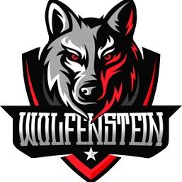 WF - Wolfenstein