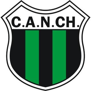 CHI - Nueva Chicago