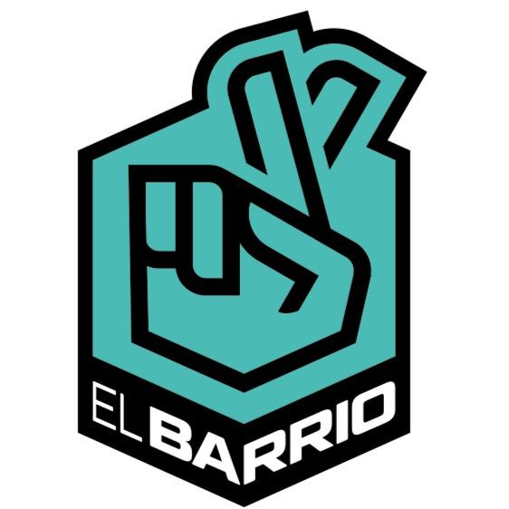 EB - El Barrio