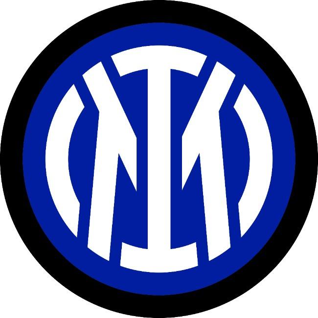 INT - Inter