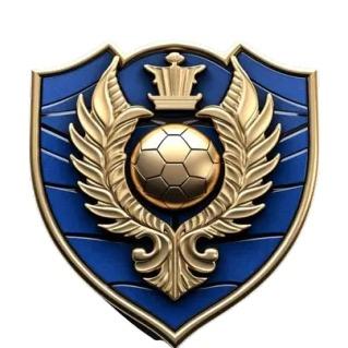 RTG - Road to glory