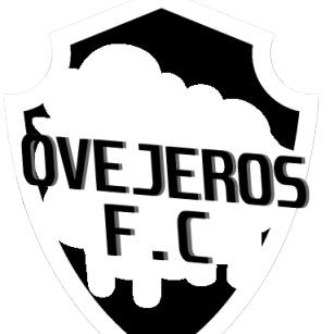 OVJ - Ovejeros