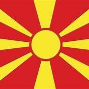 North Macedonia