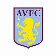 Aston Villa