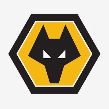 Wolverhampton Wanderers FC