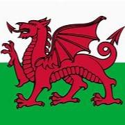 Wales