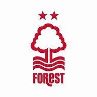 Nottingham Forest