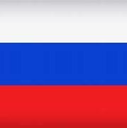 Russia