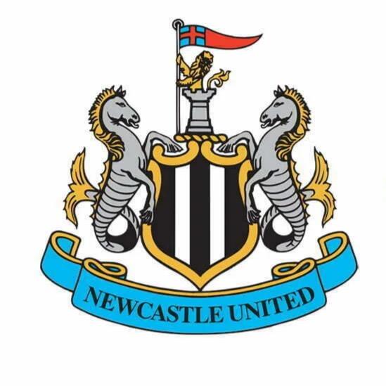 Newcastle United FC