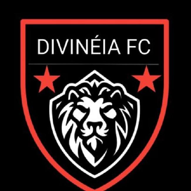 DIVINÉIA FC
