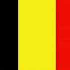 Belgium
