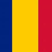 Romania