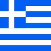 Greece