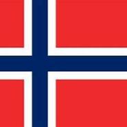Norway