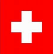 Switzerland