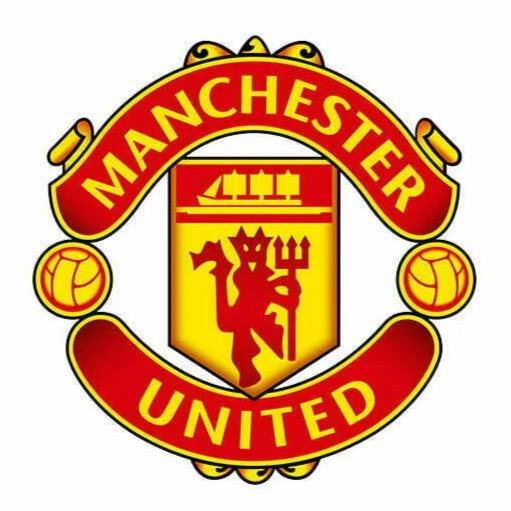 Manchester United FC