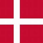 Denmark