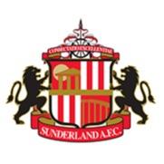 AFC Sunderland