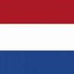 Netherlands