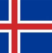 Iceland