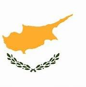 Cyprus