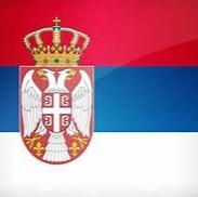 Serbia