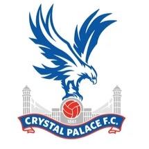 Crystal Palace FC