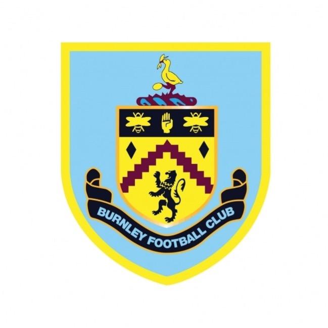 Burnley FC
