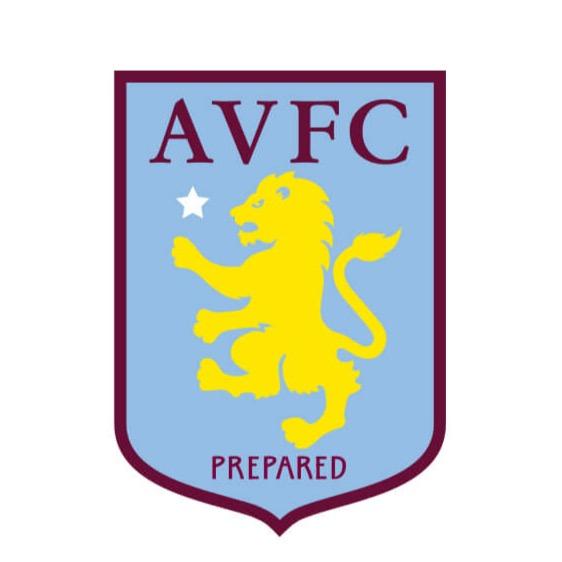 Aston Villa FC