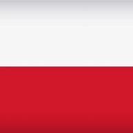 Poland