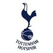 Tottenham Hotspurs