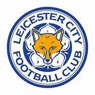 Leicester City