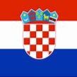Croatia