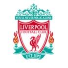 Liverpool FC