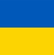 Ukraine