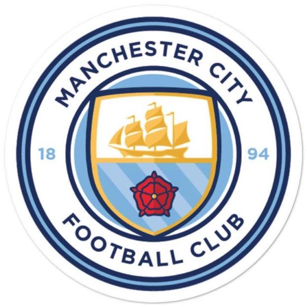 Manchester City FC