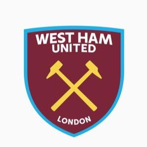 West Ham United FC