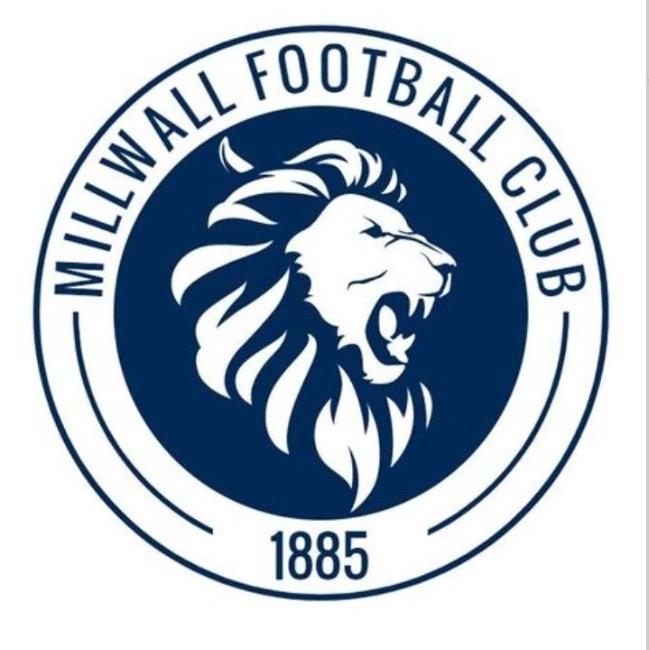 Millwall FC