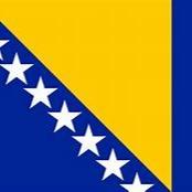 Bosnia