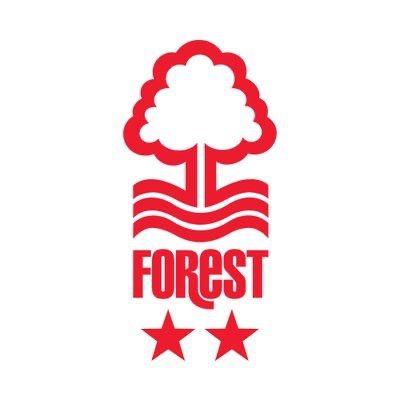 Nottingham Forest FC