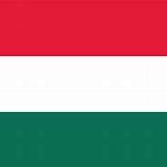 Hungary